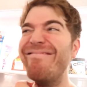 Meet your Posher, Maggie